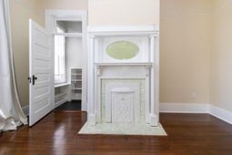 64 Smith Street photo 4