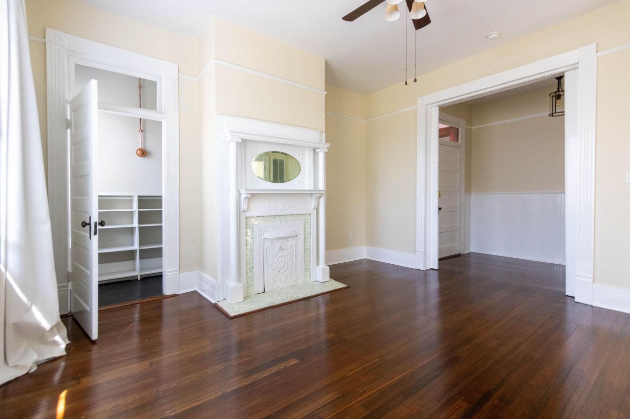 64 Smith Street Photo 6