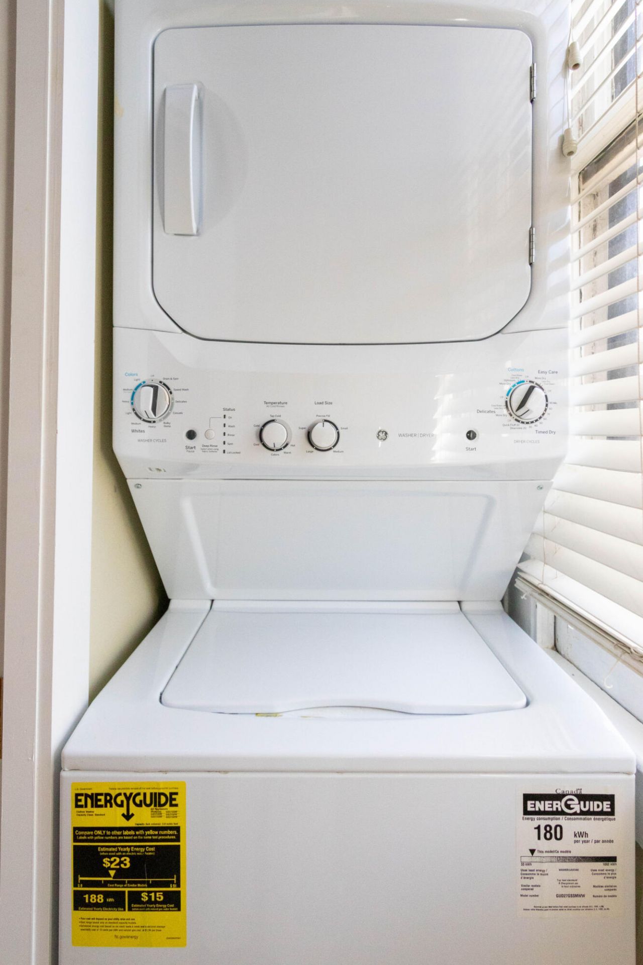 64 Smith Street Photo 9