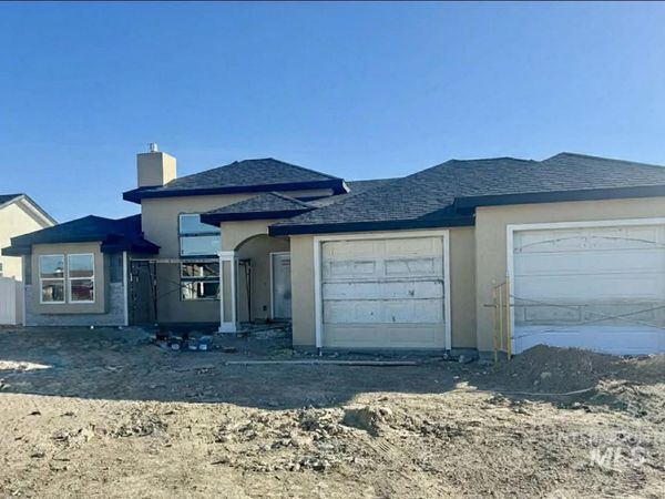 1505 Tverdy Lane, Buhl, ID 83316