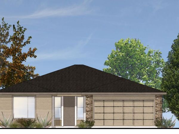 1533 Levin Street, Bakersfield, CA 93307