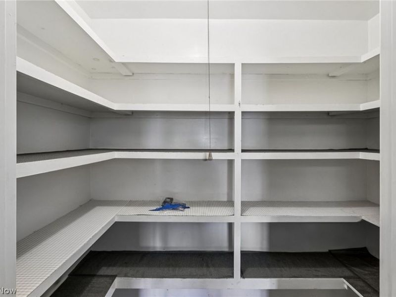 275 N Portage Path, Unit 7g, Akron, OH 44303 Photo 14