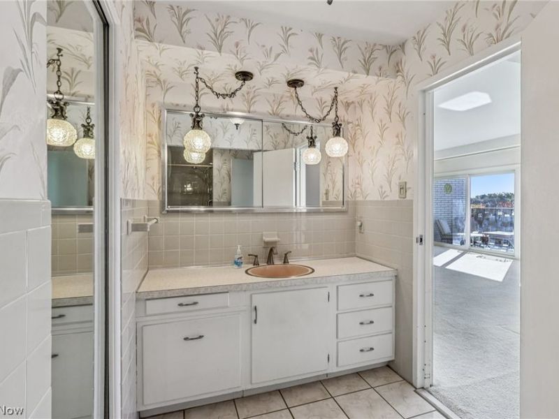 275 N Portage Path, Unit 7g, Akron, OH 44303 Photo 16