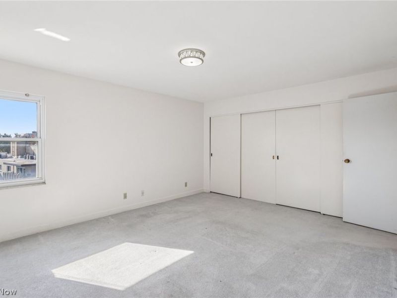 275 N Portage Path, Unit 7g, Akron, OH 44303 Photo 20