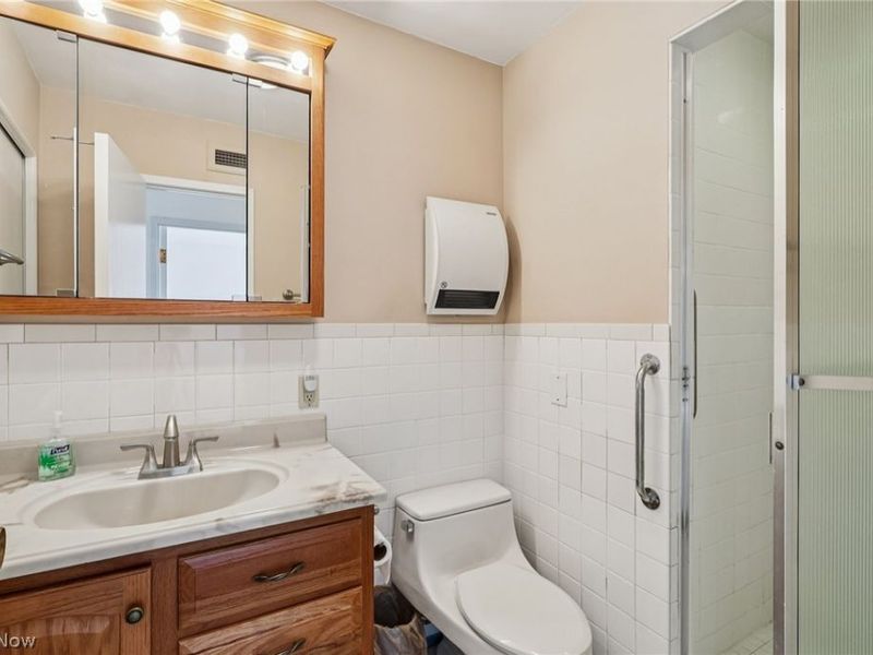 275 N Portage Path, Unit 7g, Akron, OH 44303 Photo 23