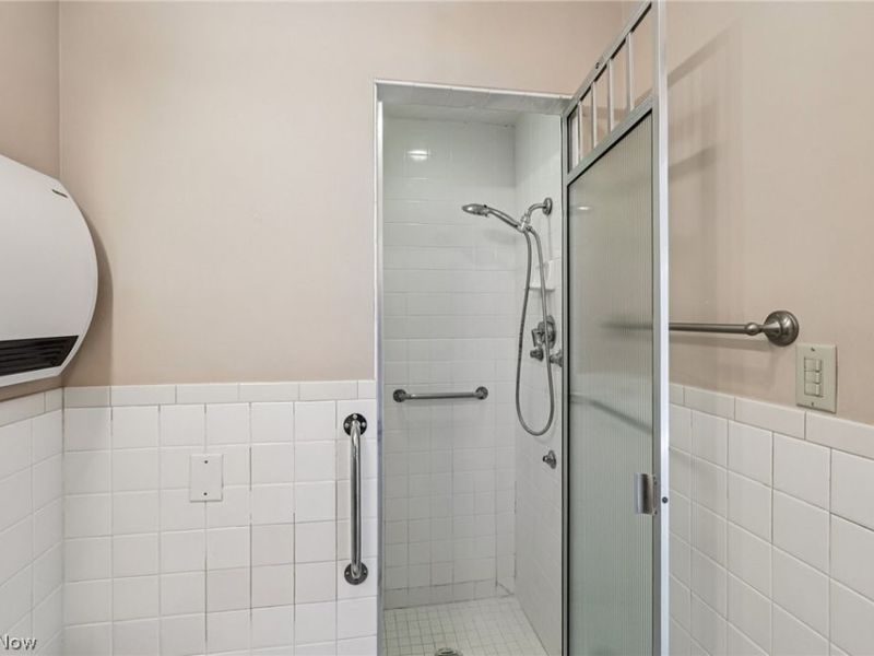 275 N Portage Path, Unit 7g, Akron, OH 44303 Photo 24