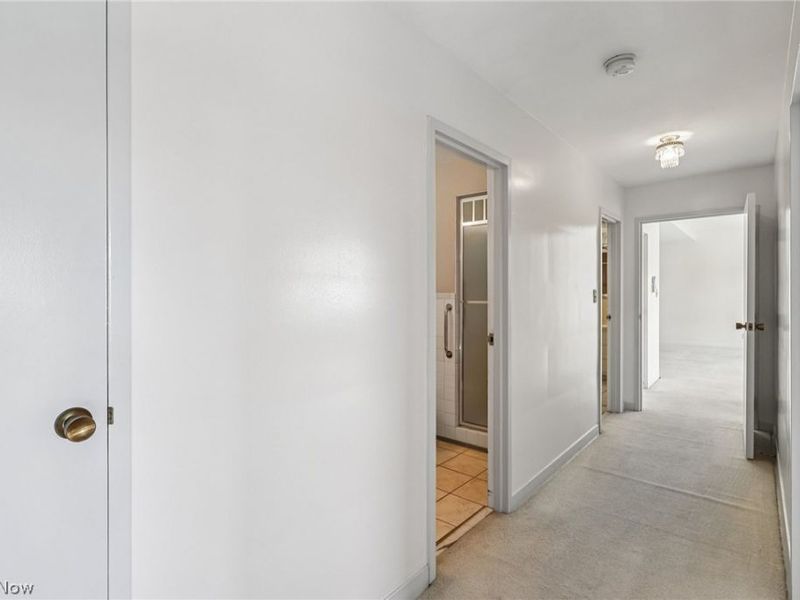 275 N Portage Path, Unit 7g, Akron, OH 44303 Photo 25