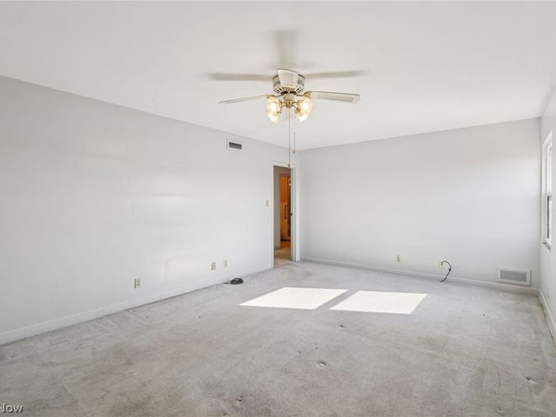 275 N Portage Path, Unit 7g, Akron, OH 44303 Photo 27