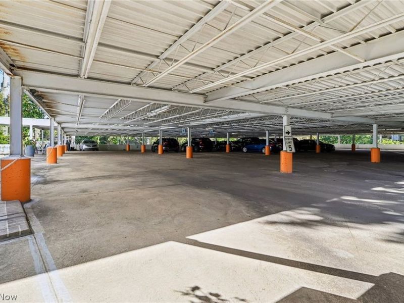 275 N Portage Path, Unit 7g, Akron, OH 44303 Photo 28