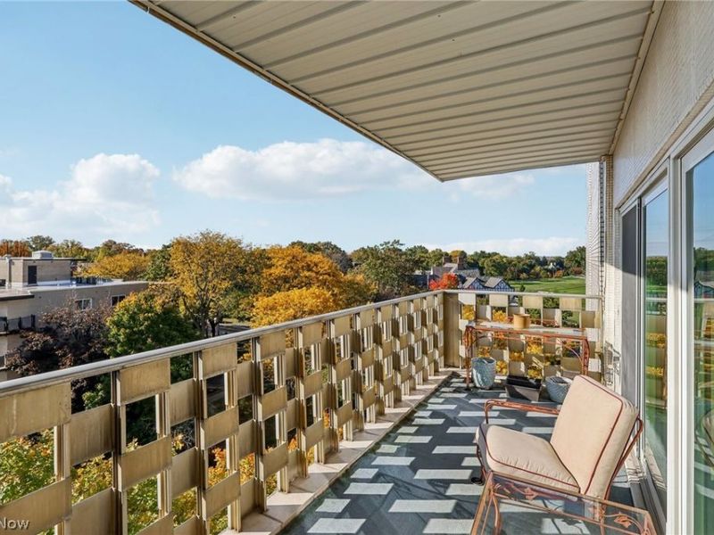 275 N Portage Path, Unit 7g, Akron, OH 44303 Photo 29