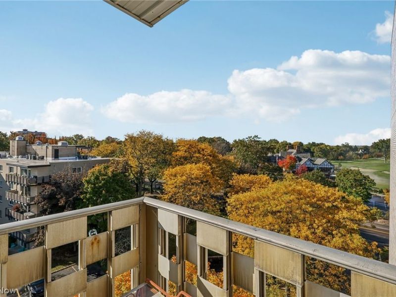 275 N Portage Path, Unit 7g, Akron, OH 44303 Photo 30