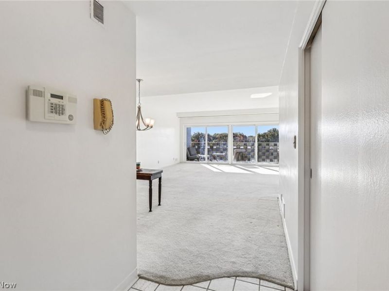 275 N Portage Path, Unit 7g, Akron, OH 44303 Photo 4