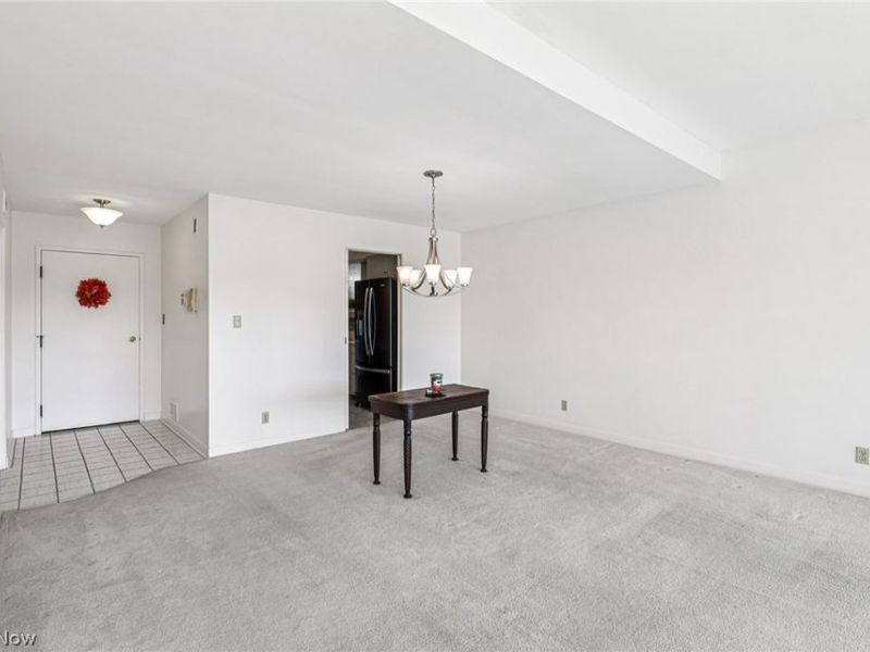 275 N Portage Path, Unit 7g, Akron, OH 44303 Photo 5