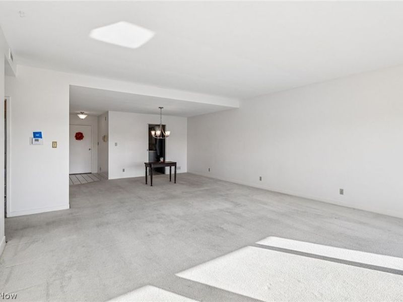 275 N Portage Path, Unit 7g, Akron, OH 44303 Photo 6