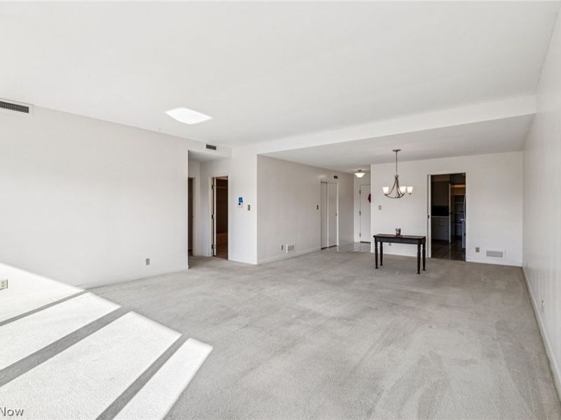 275 N Portage Path, Unit 7g, Akron, OH 44303 Photo 7