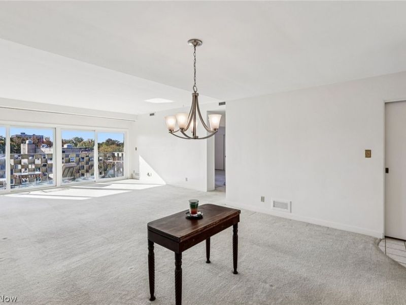 275 N Portage Path, Unit 7g, Akron, OH 44303 Photo 9