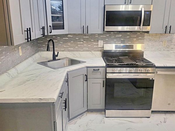 274 College Drive, Edison, NJ 08817