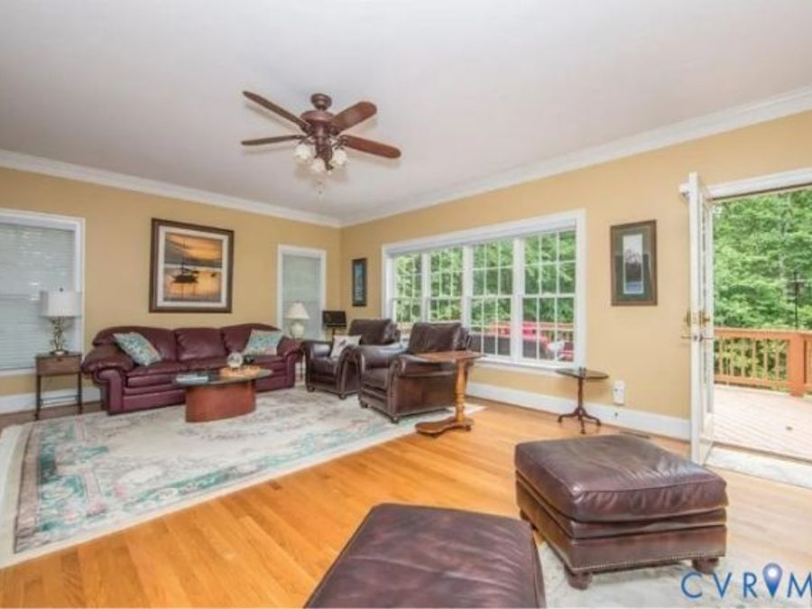 Property Image 18