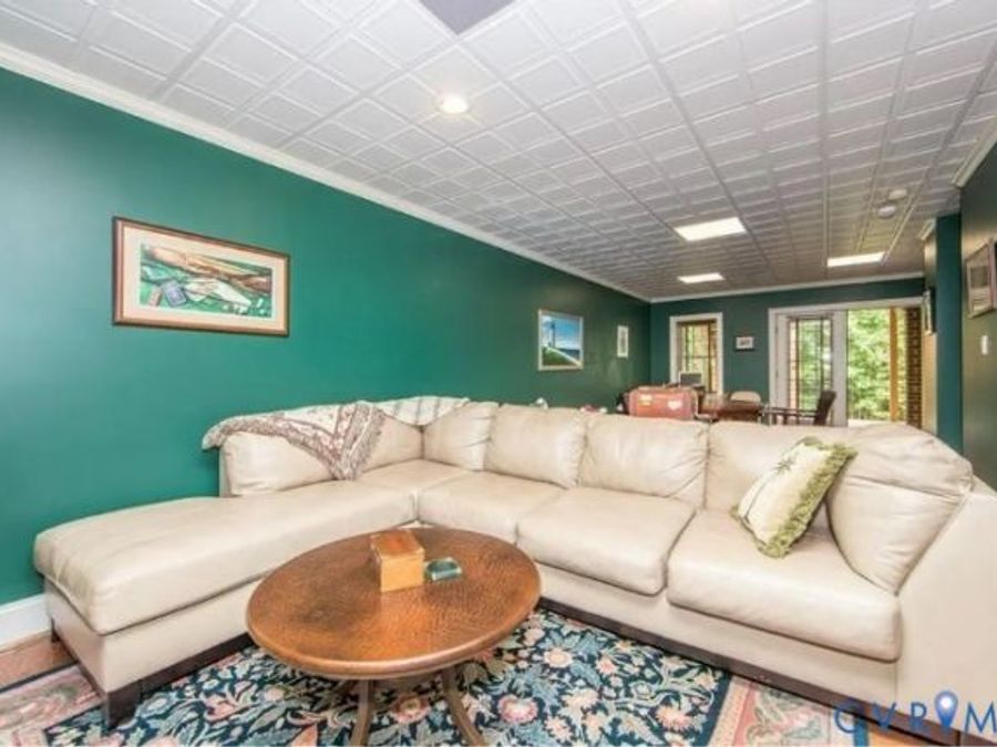 Property Image 37