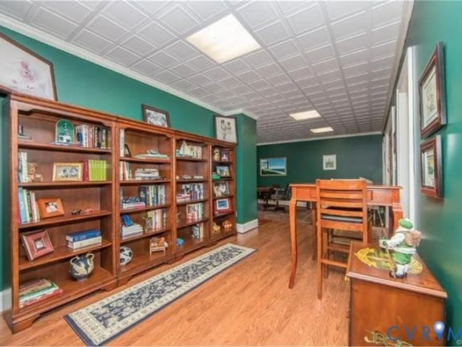 Property Image 45