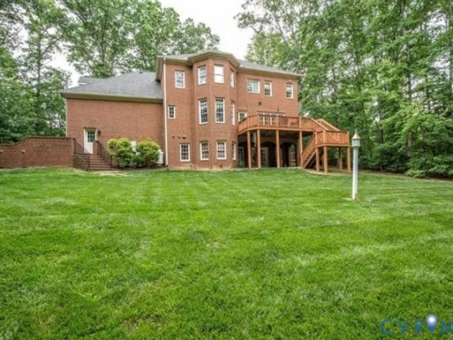 Property Image 48