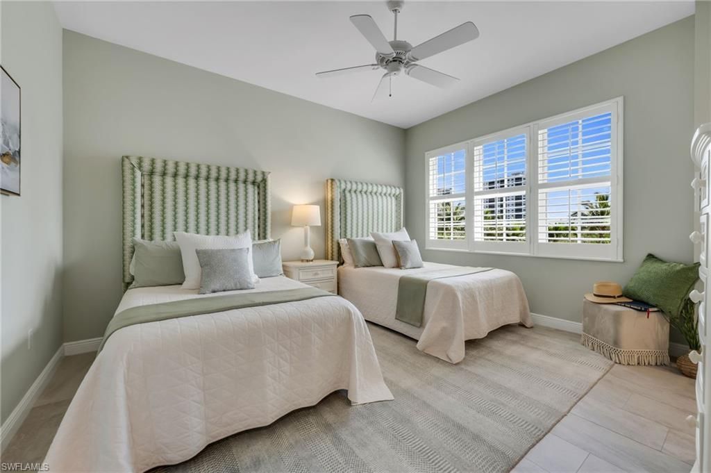 24011 Via Castella Dr, Unit 2201, Bonita Springs, FL 34134 Photo