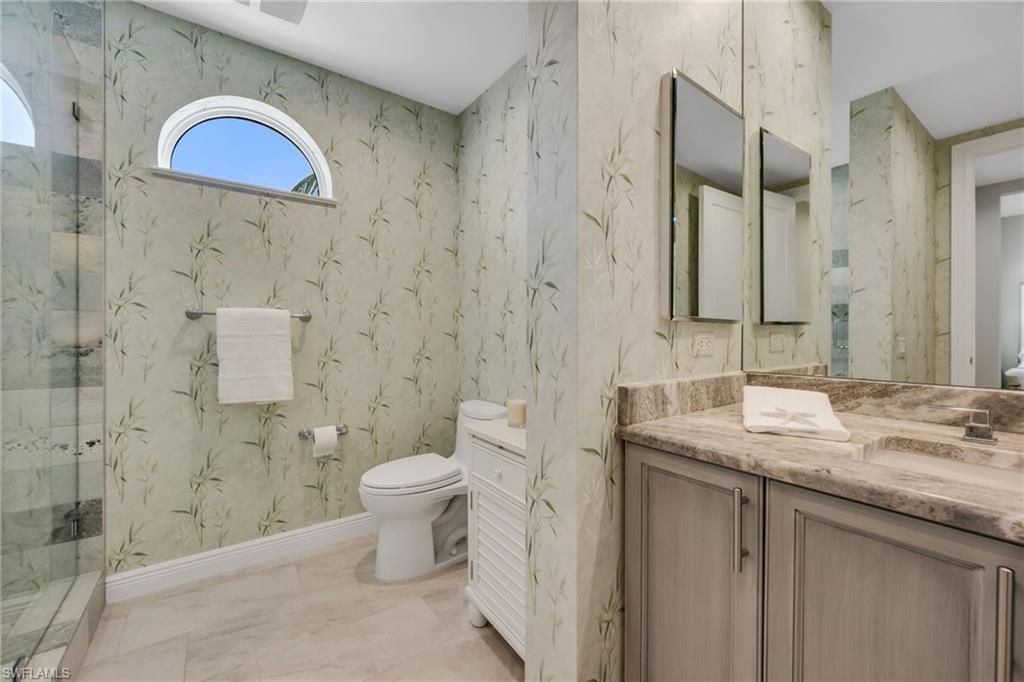 24011 Via Castella Dr, Unit 2201, Bonita Springs, FL 34134 Photo