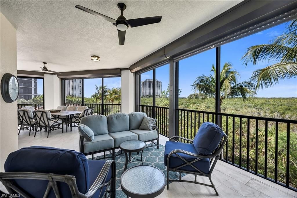 24011 Via Castella Dr, Unit 2201, Bonita Springs, FL 34134 Photo