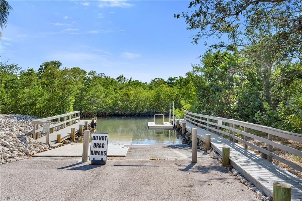 24011 Via Castella Dr, Unit 2201, Bonita Springs, FL 34134 Photo