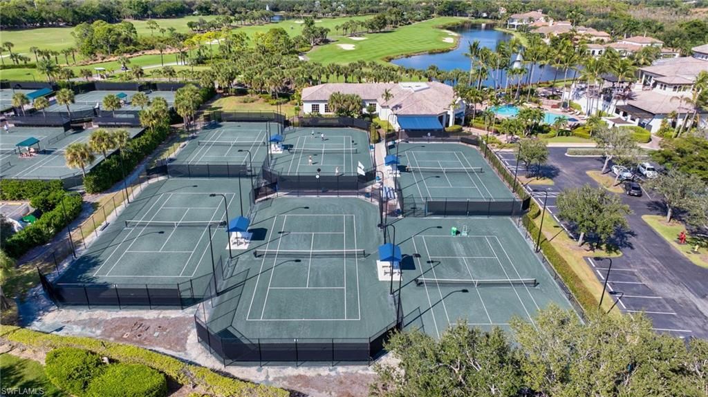 24011 Via Castella Dr, Unit 2201, Bonita Springs, FL 34134 Photo