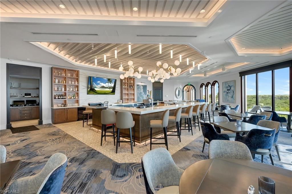 24011 Via Castella Dr, Unit 2201, Bonita Springs, FL 34134 Photo