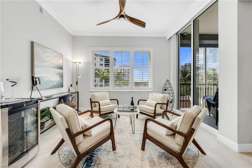 24011 Via Castella Dr, Unit 2201, Bonita Springs, FL 34134 Photo