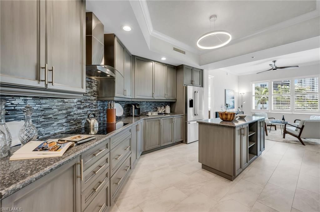 24011 Via Castella Dr, Unit 2201, Bonita Springs, FL 34134 Photo