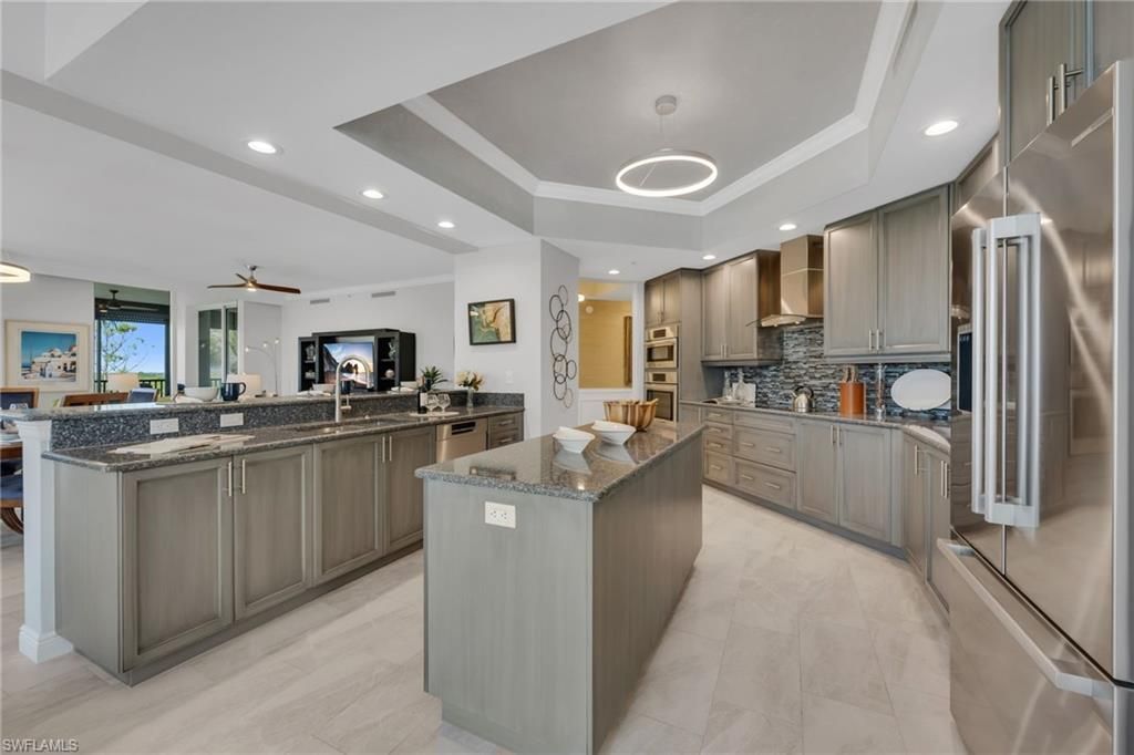 24011 Via Castella Dr, Unit 2201, Bonita Springs, FL 34134 Photo