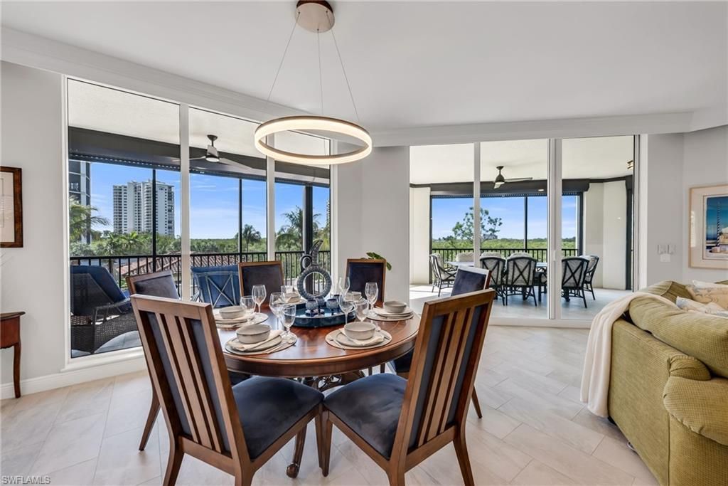 24011 Via Castella Dr, Unit 2201, Bonita Springs, FL 34134 Photo