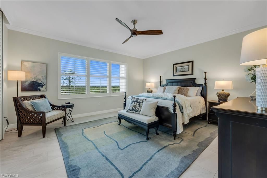 24011 Via Castella Dr, Unit 2201, Bonita Springs, FL 34134 Photo