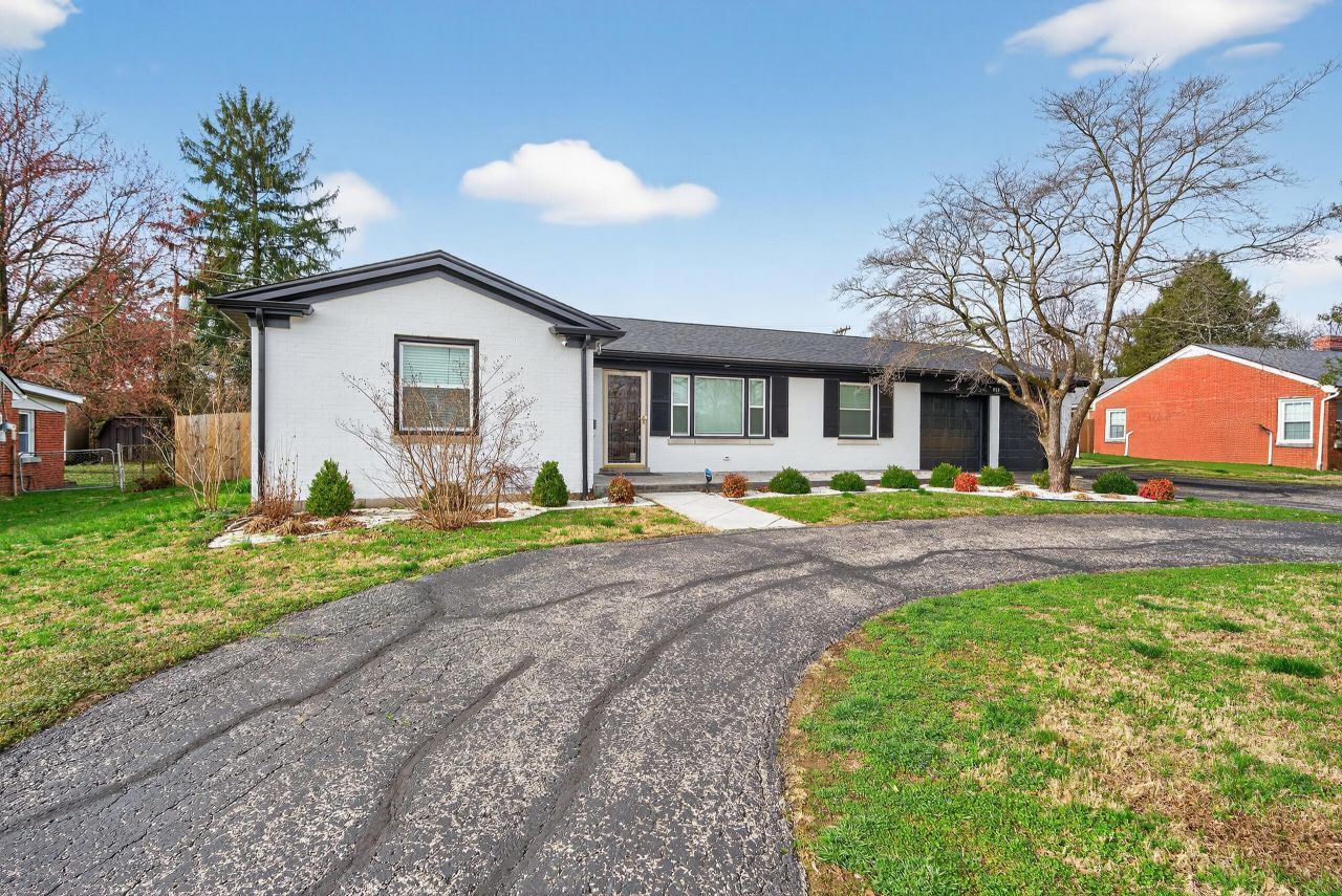 918 Mason Headley Road, Lexington, KY 40504 Main Photo