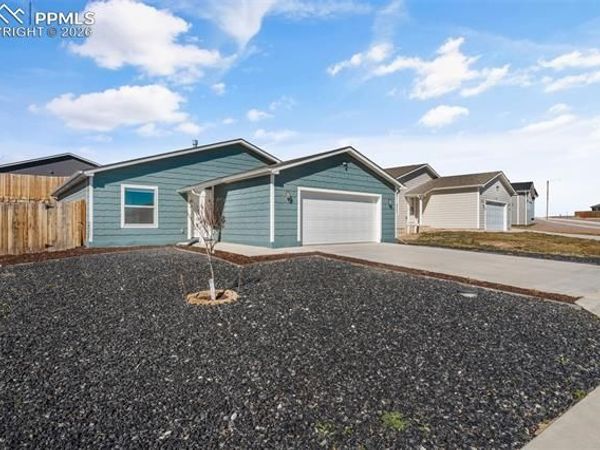 1420 Brewery Road, Pueblo, CO 81001