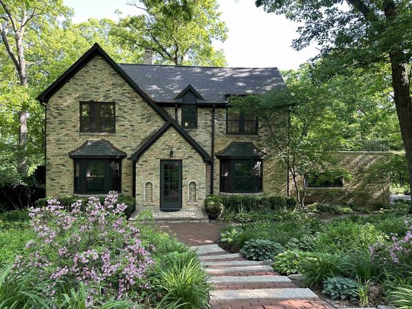 3610 Sunset Drive, Madison, WI 53705