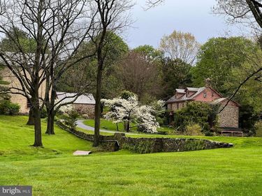 6766 LAUREL ROAD, NEW HOPE, PA 18938