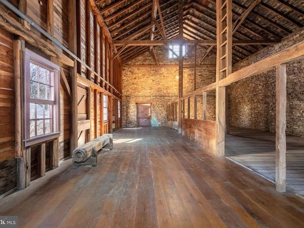 6766 LAUREL ROAD , NEW HOPE, PA 18938