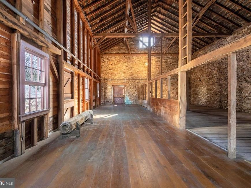 6766 Laurel Road , New Hope, PA 18938 Main Photo