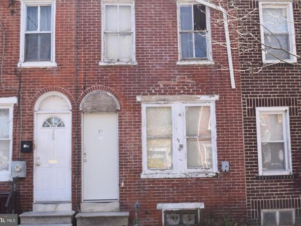 432 CLAYMONT STREET, WILMINGTON, DE 19801