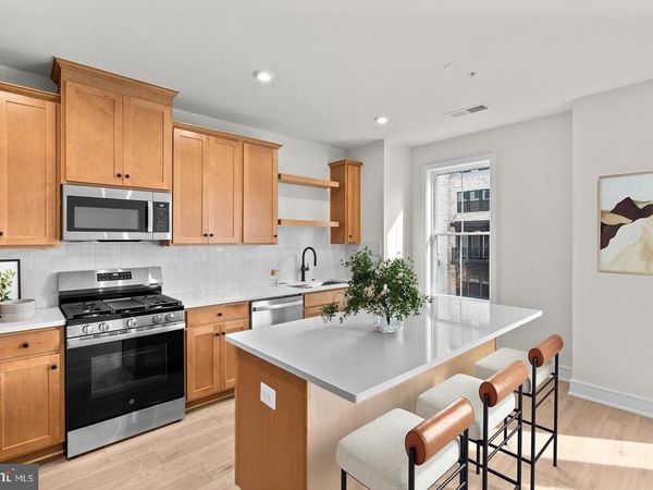 21843 BECKHORN STATION, ASHBURN, VA 20148