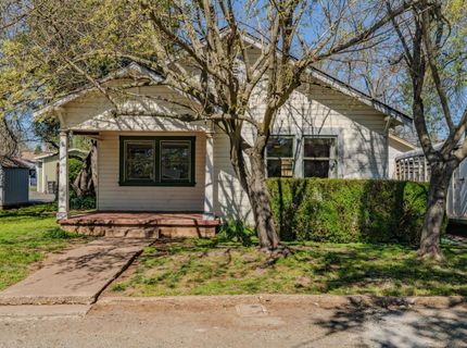 11 Welch Ln, Ione, CA 95640 Photo