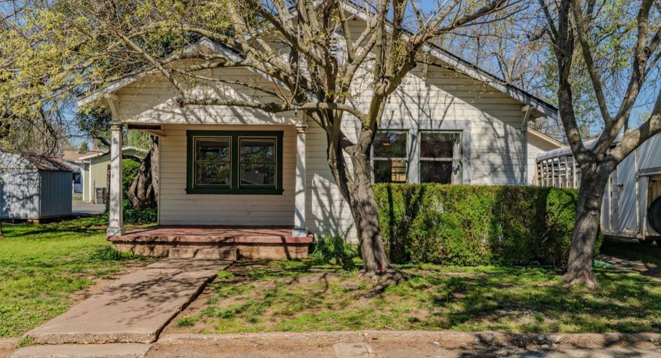 11 Welch Ln, Ione, CA 95640 Photo
