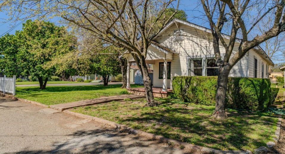 11 Welch Ln, Ione, CA 95640 Photo