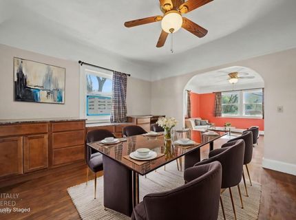 11 Welch Ln, Ione, CA 95640 Photo