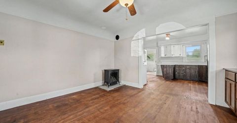 11 Welch Ln, Ione, CA 95640 Photo