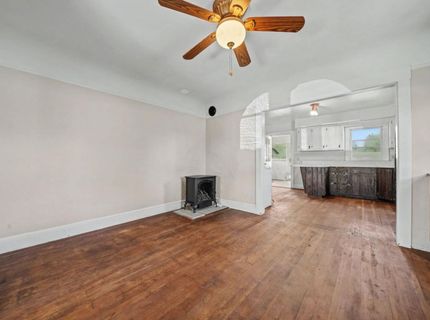 11 Welch Ln, Ione, CA 95640 Photo